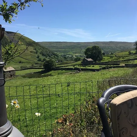 Greenlands *