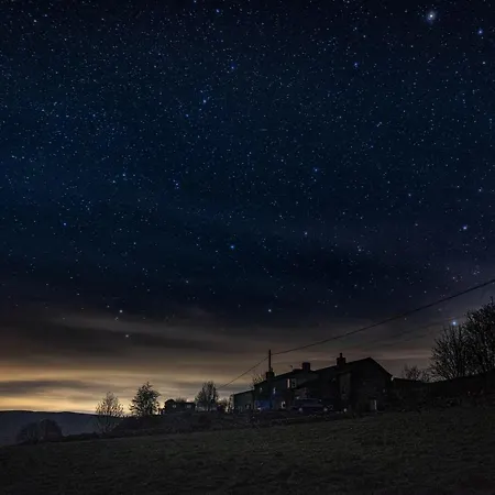 Greenlands * Keld
